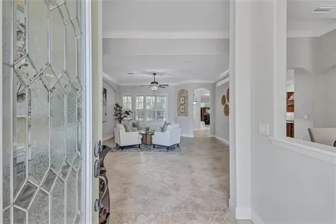 2310 141st Street E Bradenton FL 34212
