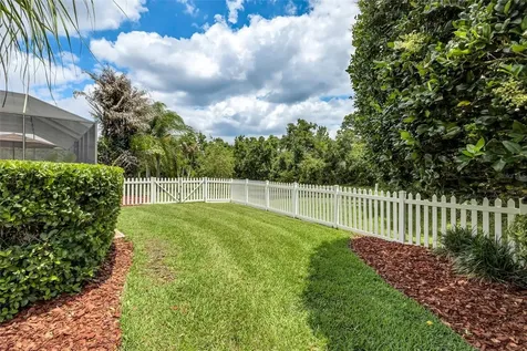 2310 141st Street E Bradenton FL 34212