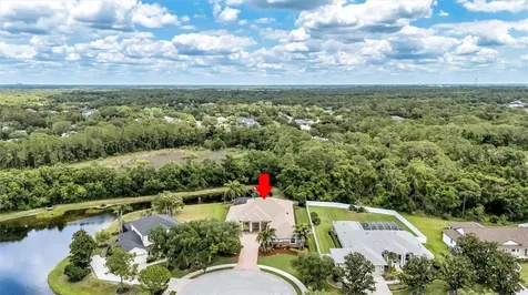 2310 141st Street E Bradenton FL 34212