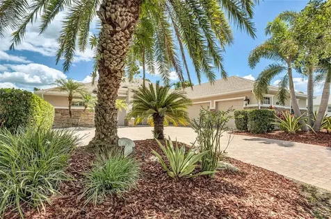 2310 141st Street E Bradenton FL 34212