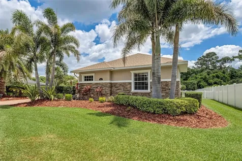 2310 141st Street E Bradenton FL 34212