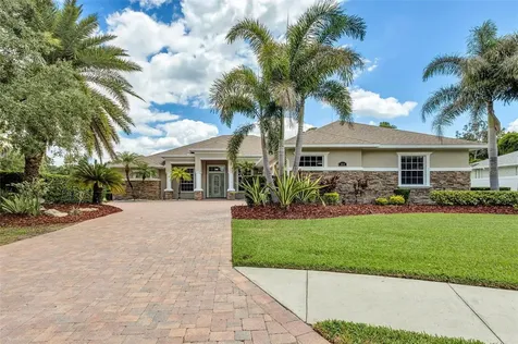 2310 141st Street E Bradenton FL 34212