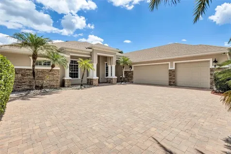 2310 141st Street E Bradenton FL 34212