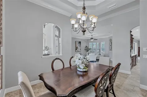 2310 141st Street E Bradenton FL 34212