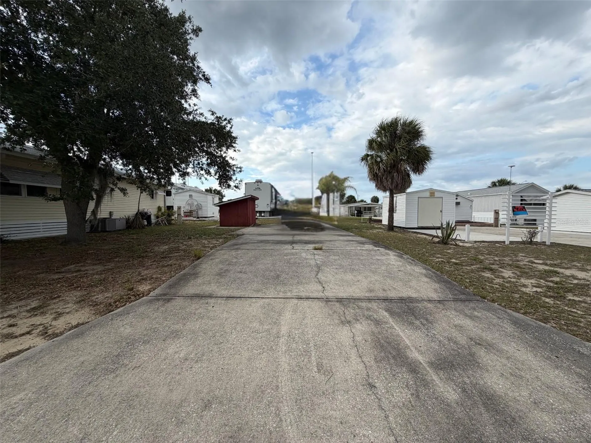 86 Iron Lane Haines City FL 33844