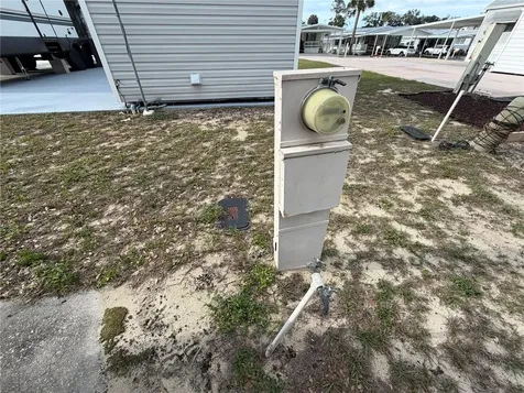 86 Iron Lane Haines City FL 33844