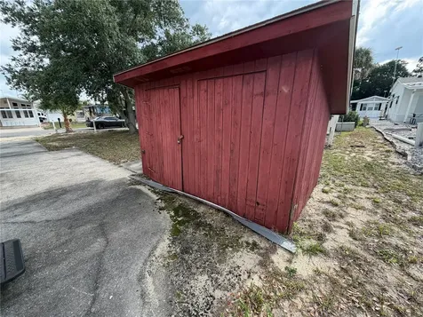 86 Iron Lane Haines City FL 33844