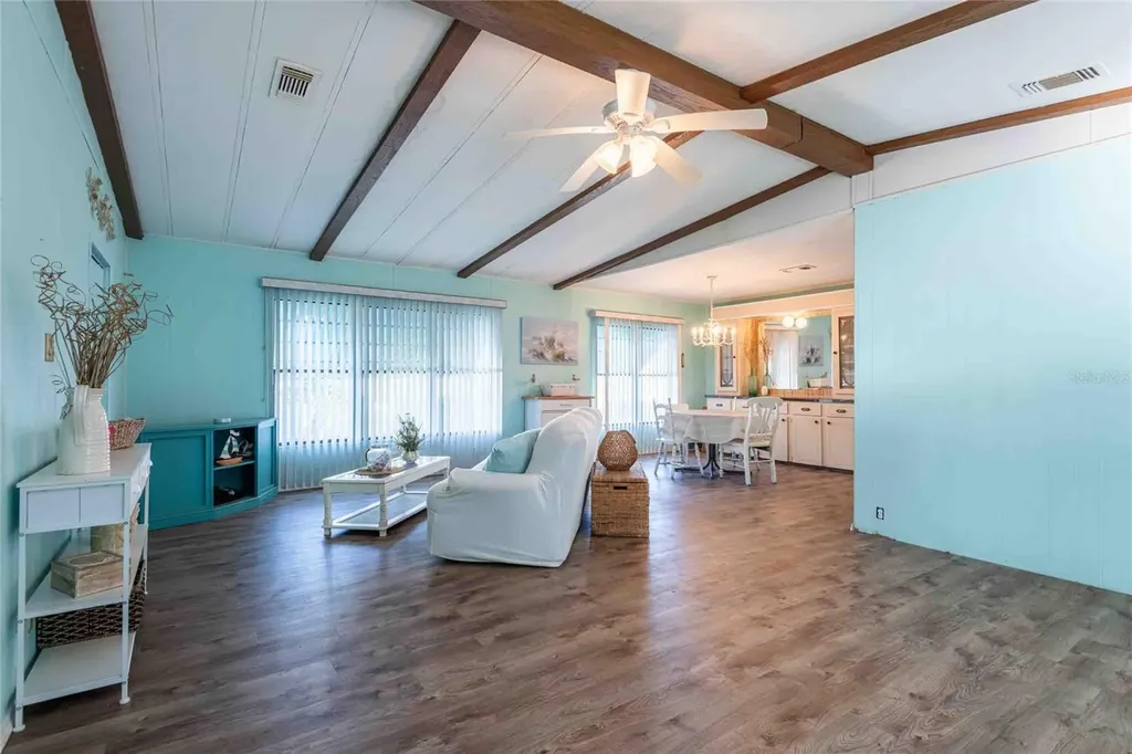 4903 Dorado Street Zephyrhills FL 33541