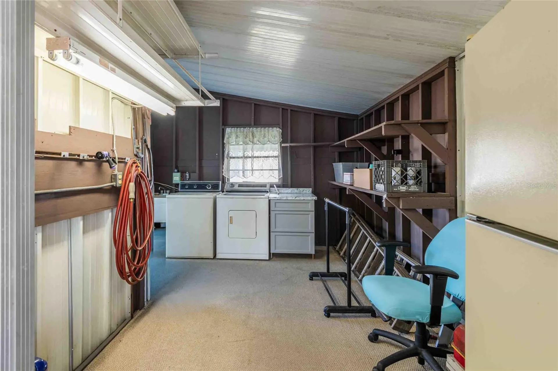 4903 Dorado Street Zephyrhills FL 33541