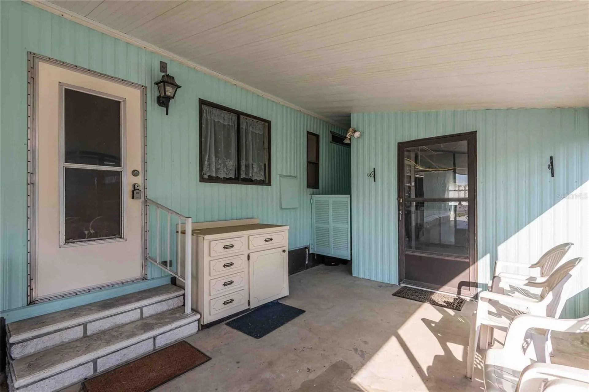4903 Dorado Street Zephyrhills FL 33541