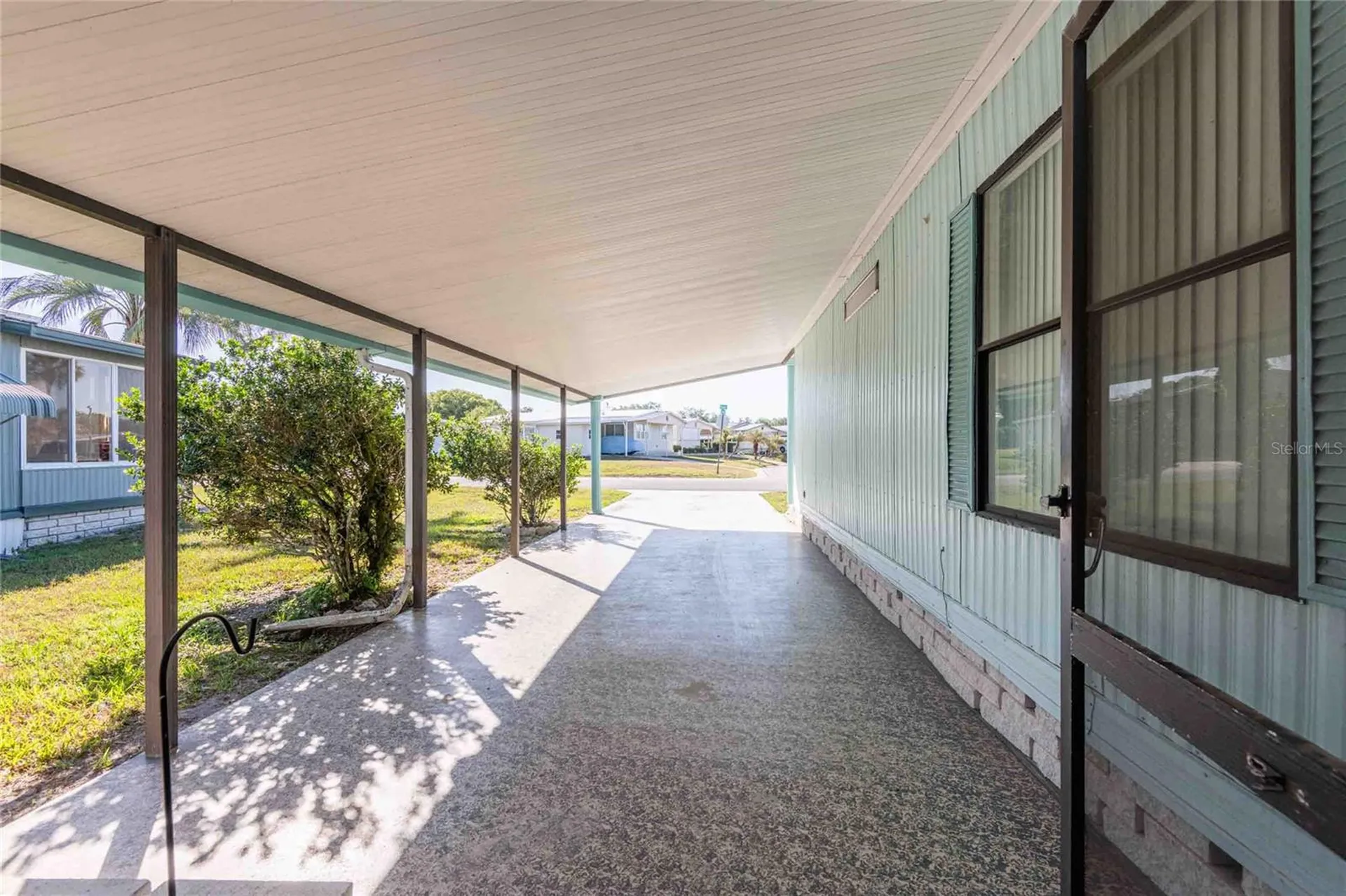 4903 Dorado Street Zephyrhills FL 33541