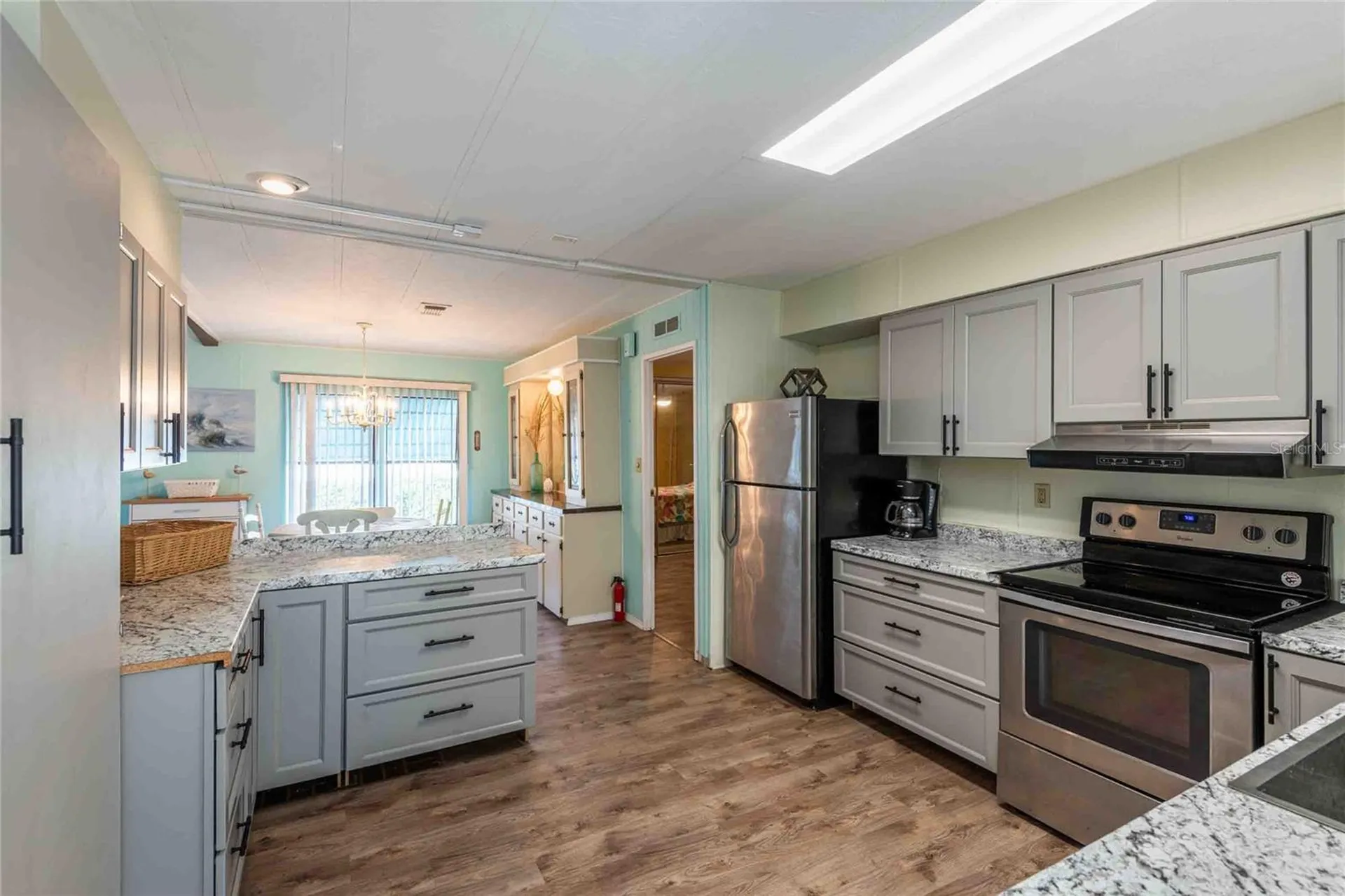 4903 Dorado Street Zephyrhills FL 33541