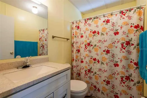 4903 Dorado Street Zephyrhills FL 33541