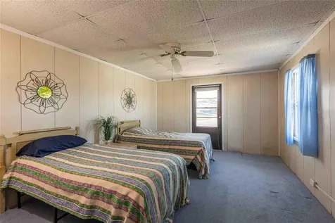 4903 Dorado Street Zephyrhills FL 33541