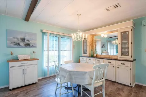 4903 Dorado Street Zephyrhills FL 33541
