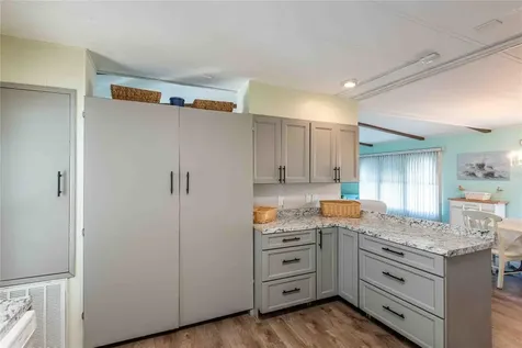 4903 Dorado Street Zephyrhills FL 33541