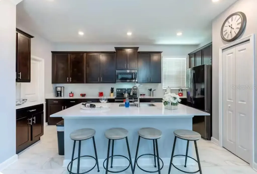 4266 Paragraph Drive Kissimmee FL 34746