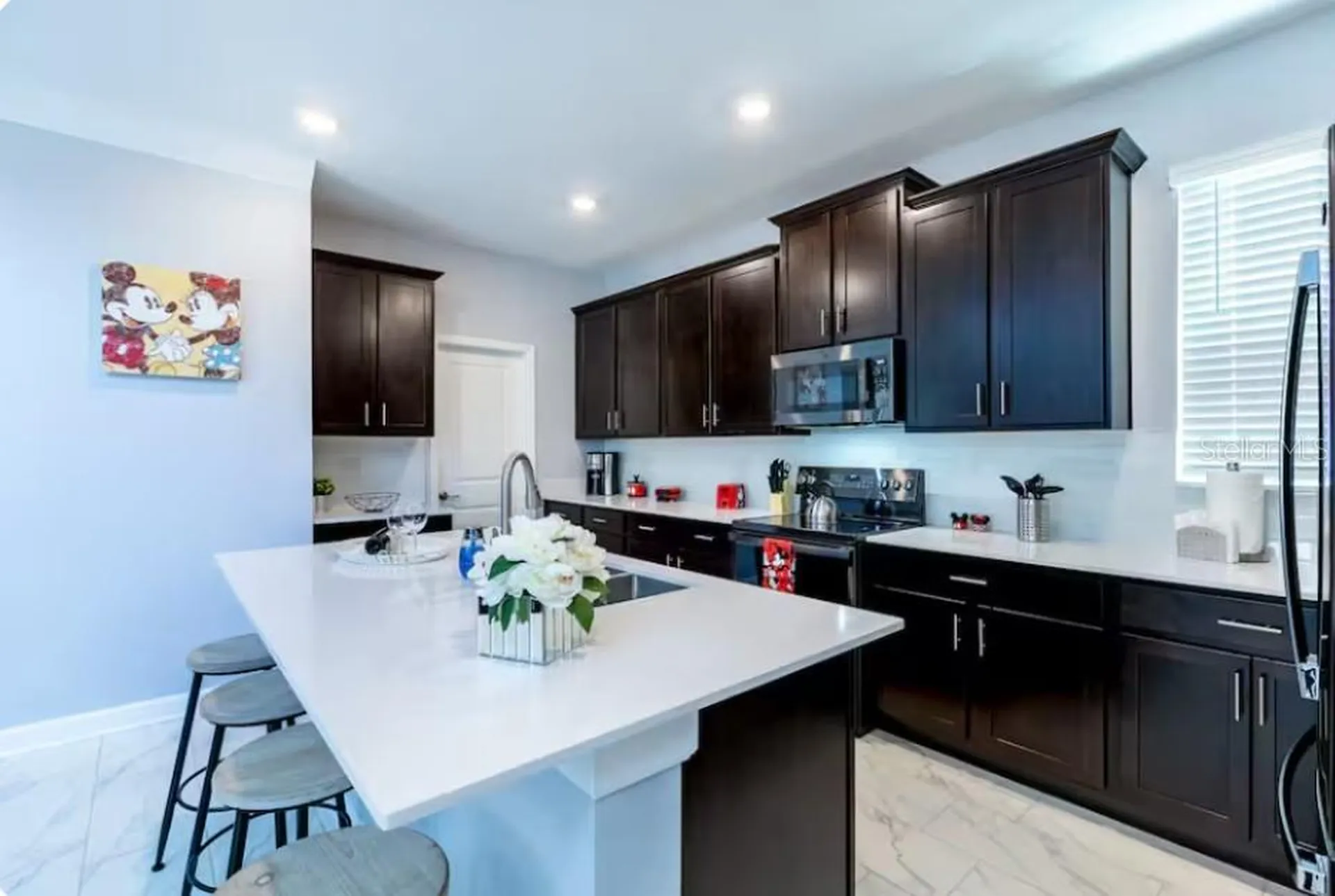4266 Paragraph Drive Kissimmee FL 34746