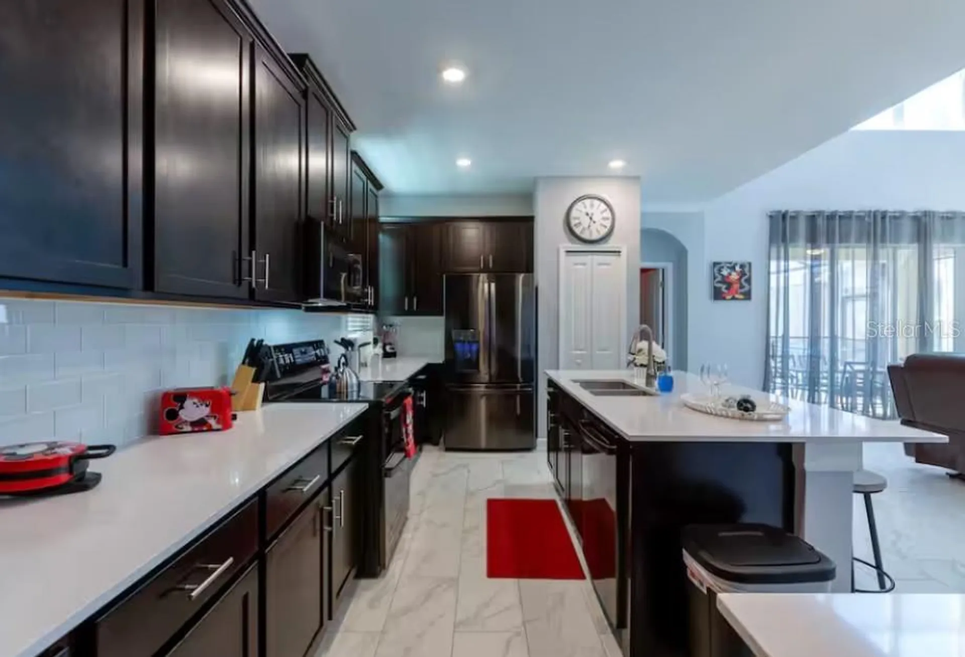 4266 Paragraph Drive Kissimmee FL 34746