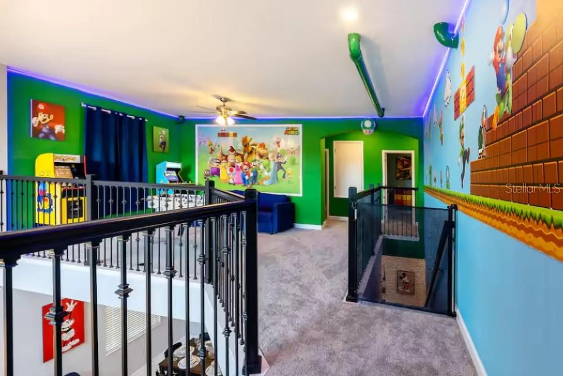 4266 Paragraph Drive Kissimmee FL 34746