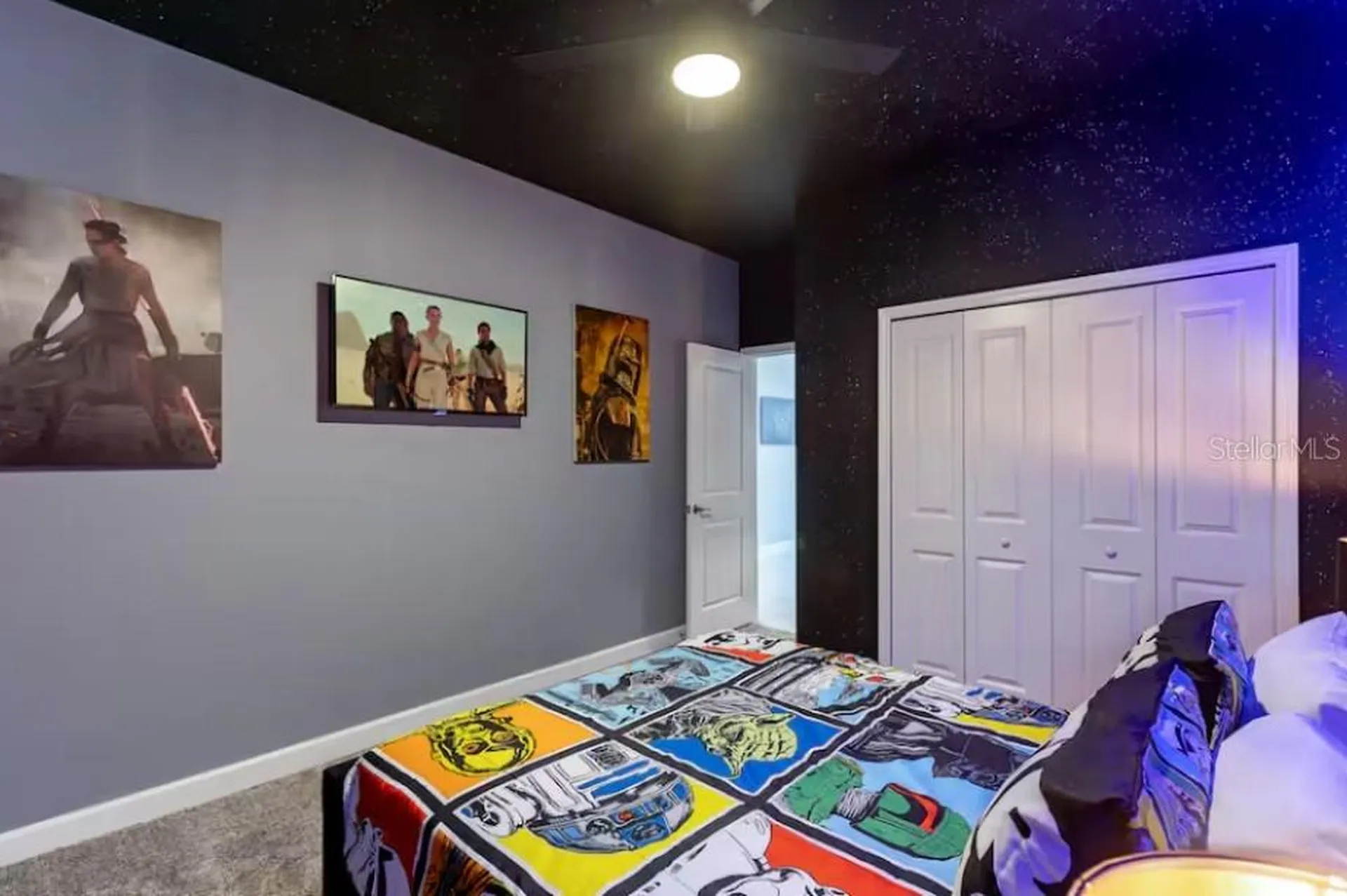 4266 Paragraph Drive Kissimmee FL 34746