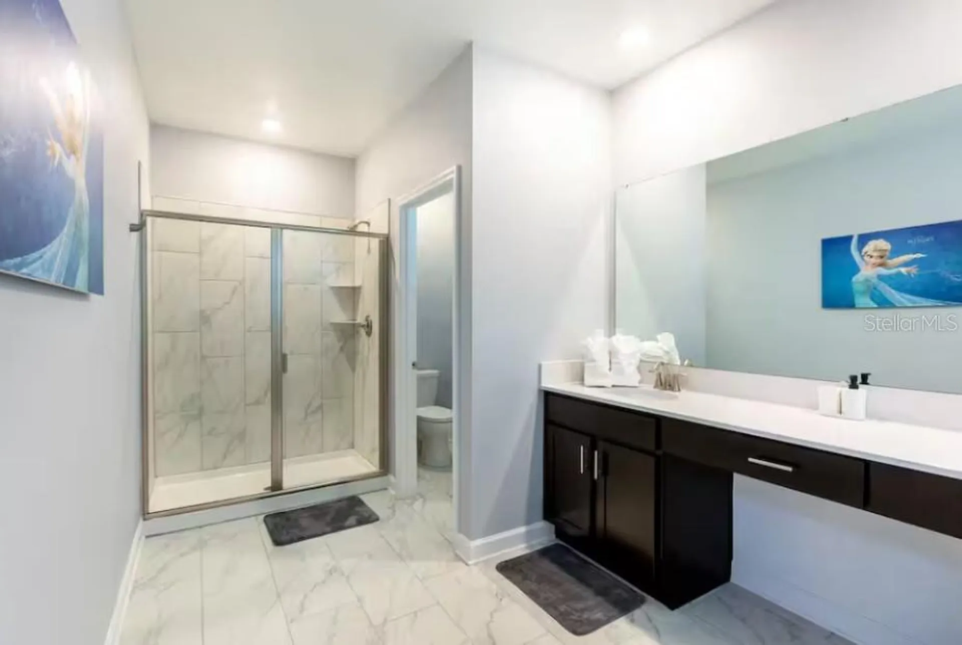 4266 Paragraph Drive Kissimmee FL 34746