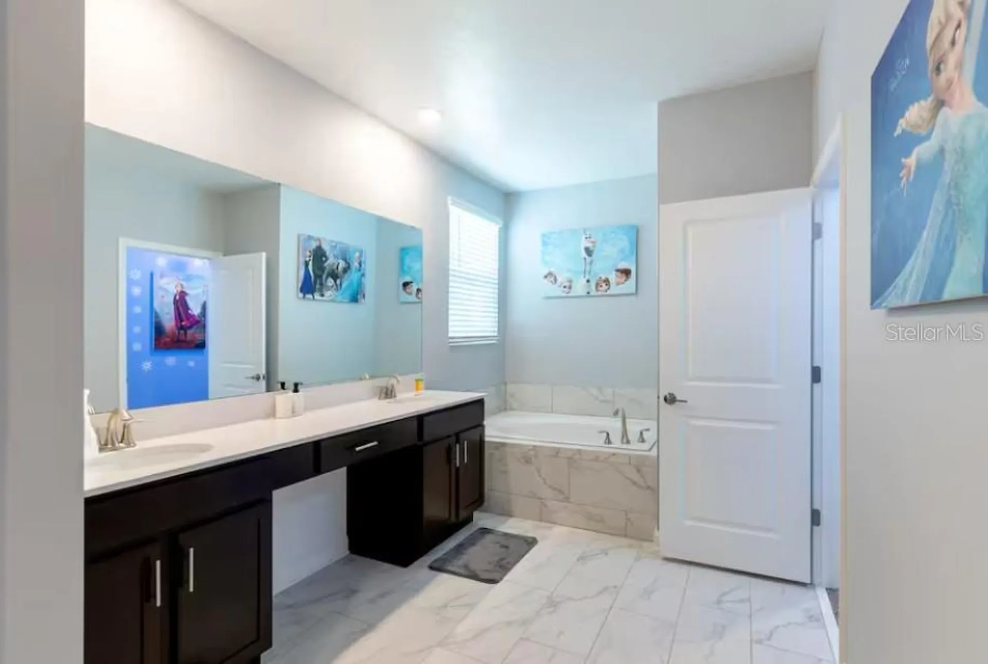 4266 Paragraph Drive Kissimmee FL 34746