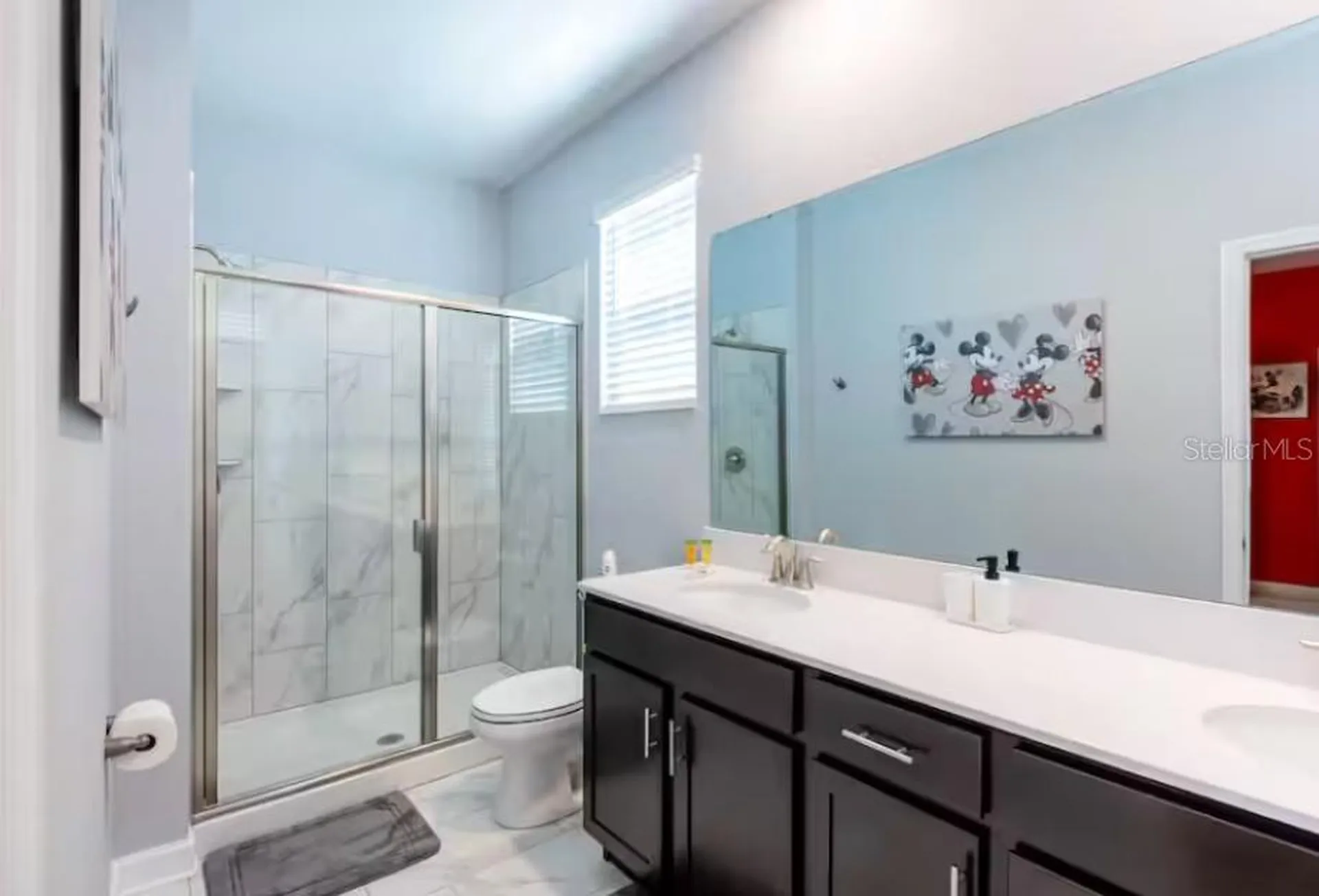 4266 Paragraph Drive Kissimmee FL 34746