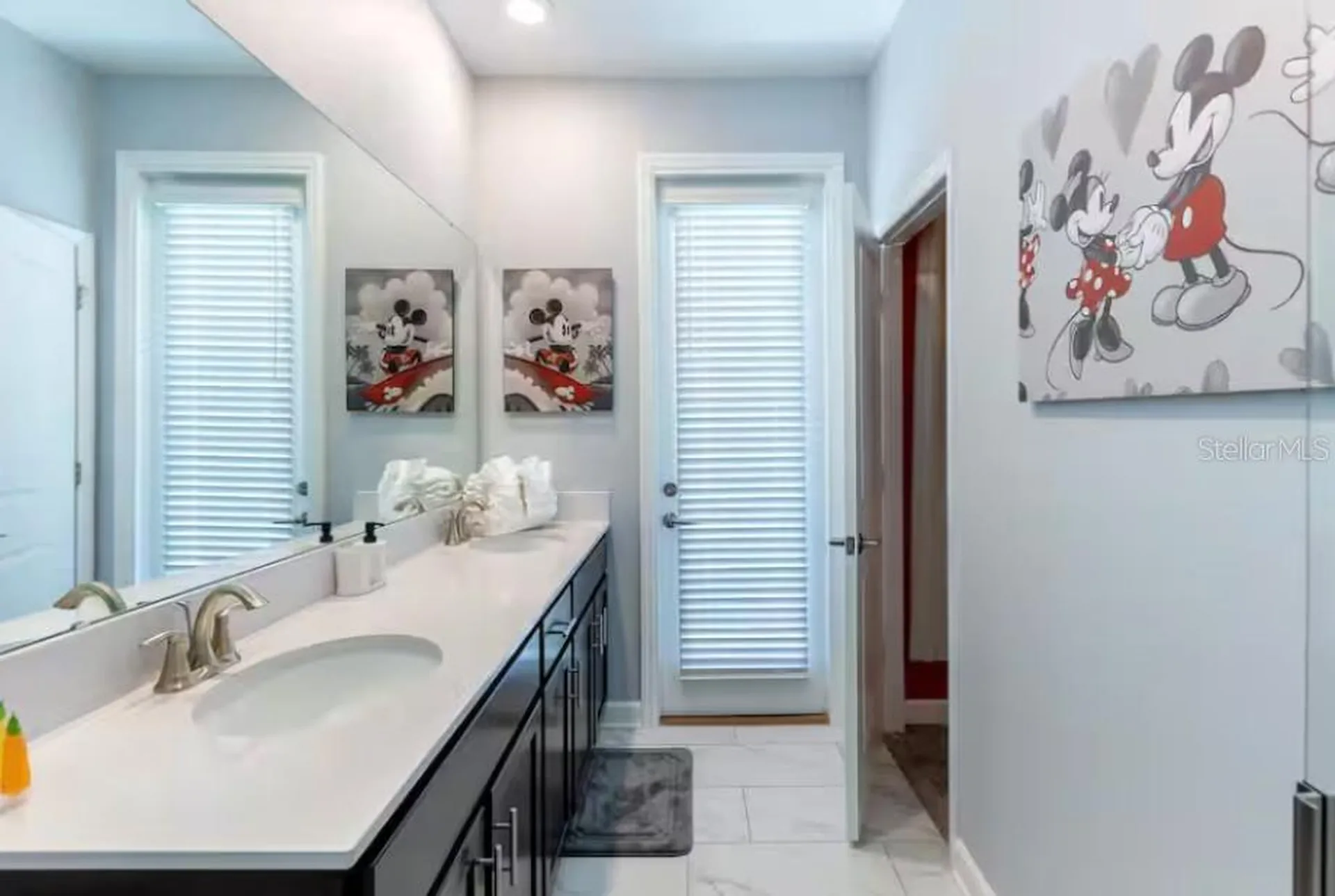 4266 Paragraph Drive Kissimmee FL 34746