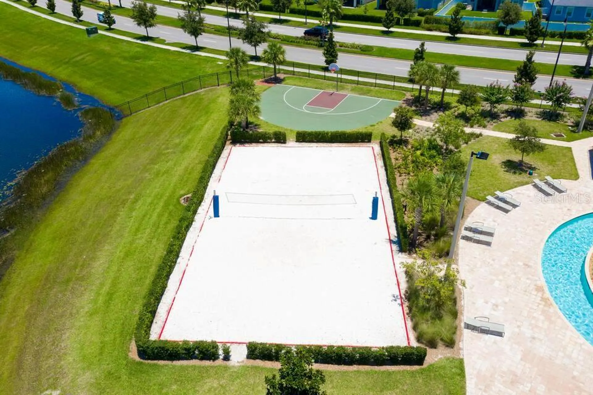 4266 Paragraph Drive Kissimmee FL 34746