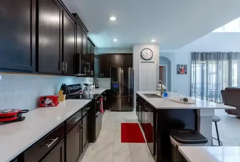 4266 Paragraph Drive Kissimmee FL 34746