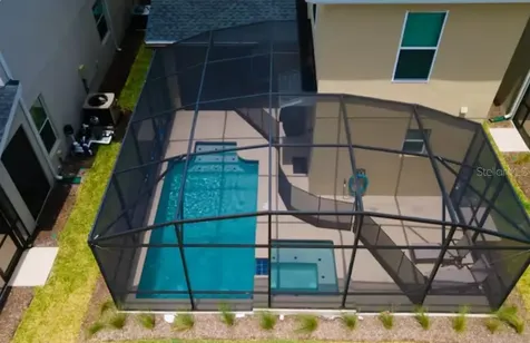 4266 Paragraph Drive Kissimmee FL 34746