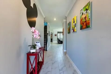 4266 Paragraph Drive Kissimmee FL 34746