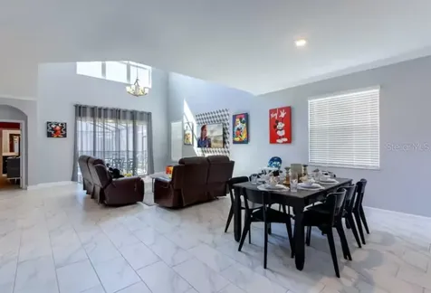 4266 Paragraph Drive Kissimmee FL 34746