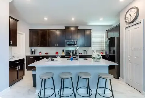 4266 Paragraph Drive Kissimmee FL 34746