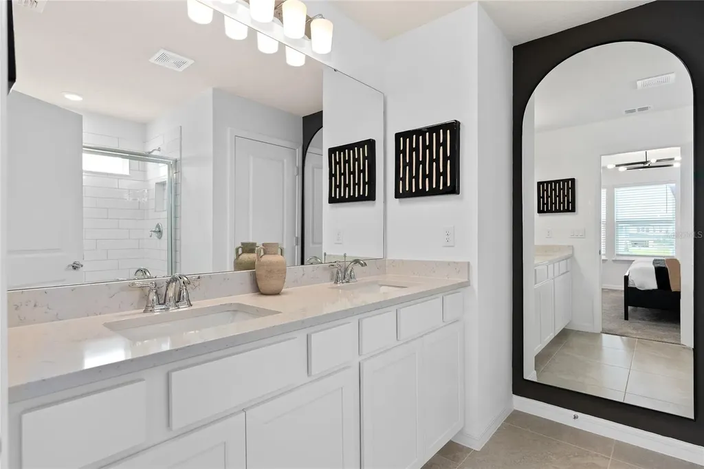 4561 Orchard View Alley Clermont FL 34714