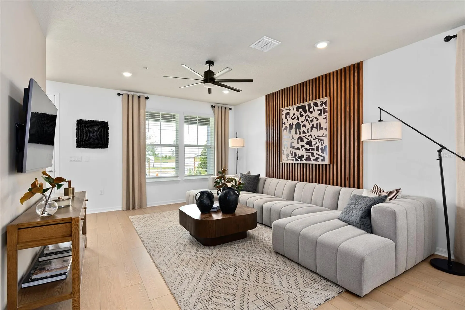 4561 Orchard View Alley Clermont FL 34714