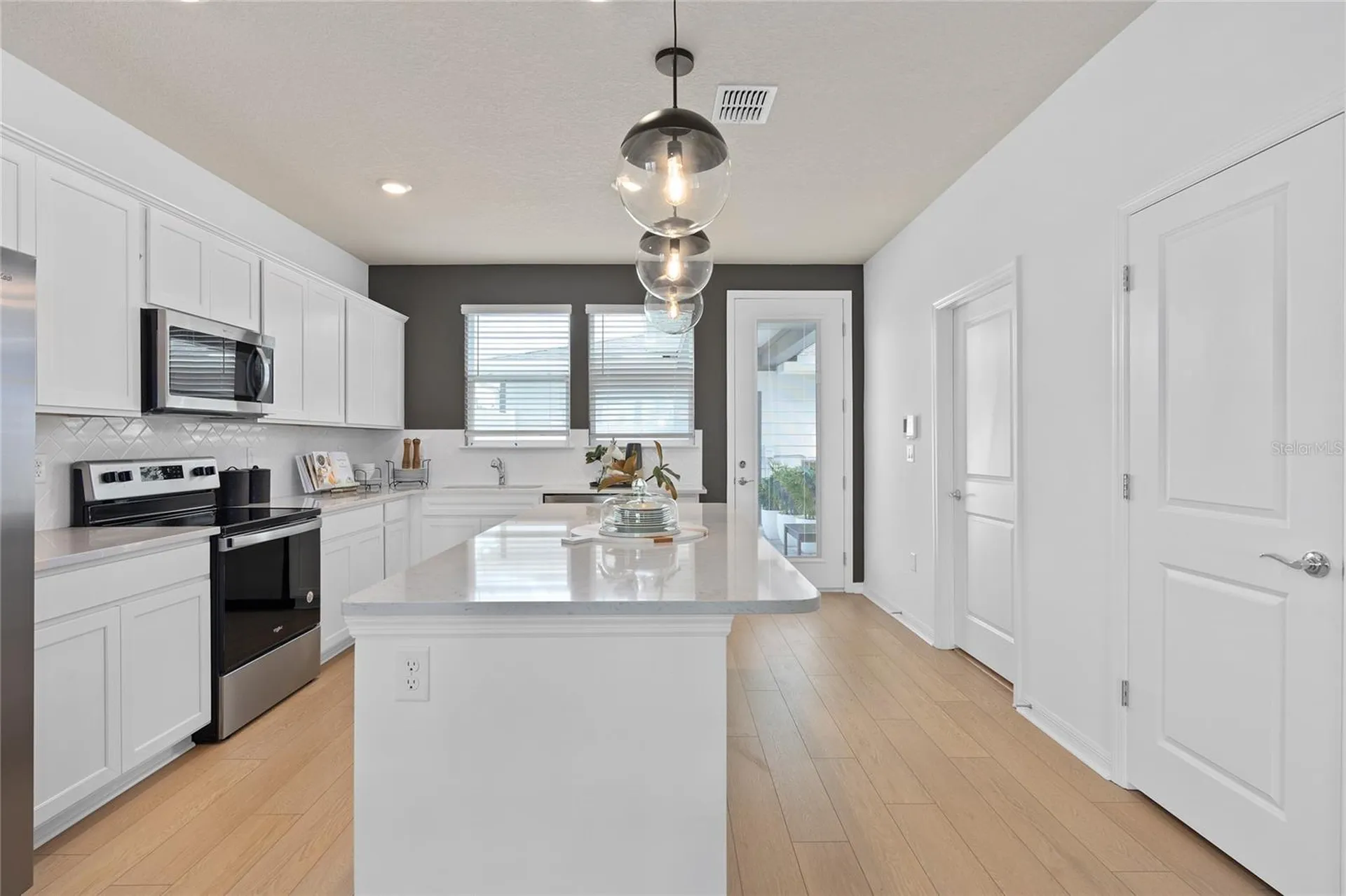4561 Orchard View Alley Clermont FL 34714