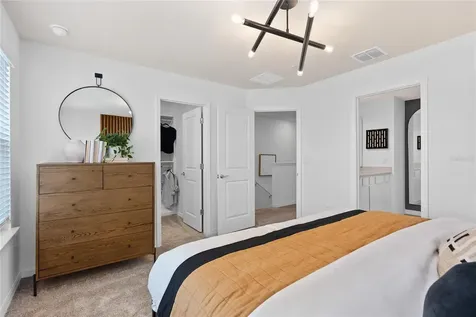 4561 Orchard View Alley Clermont FL 34714
