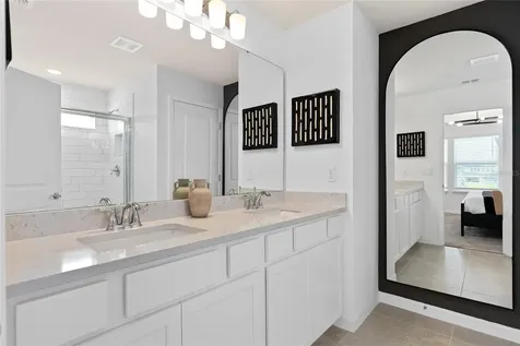 4561 Orchard View Alley Clermont FL 34714