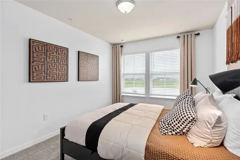 4561 Orchard View Alley Clermont FL 34714