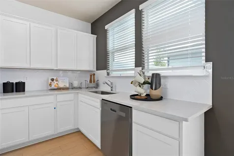 4561 Orchard View Alley Clermont FL 34714