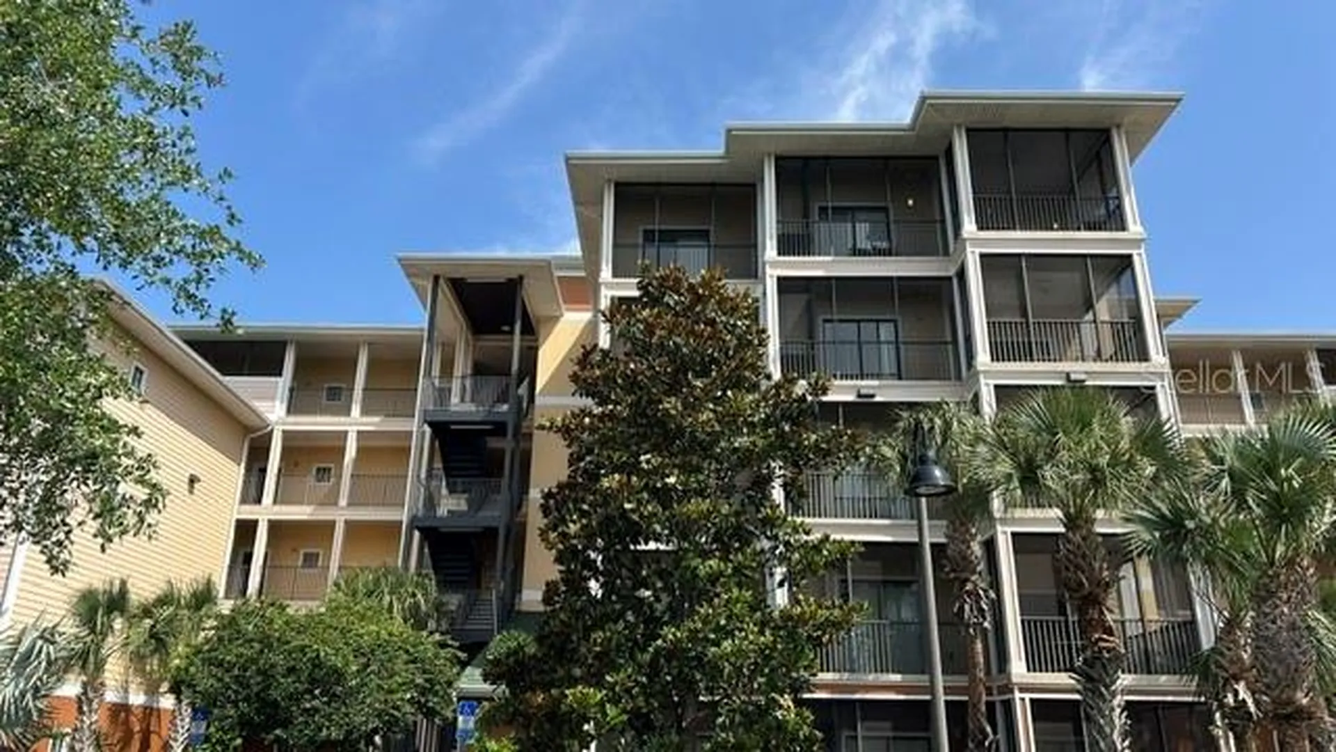 3060 Pirates Retreat Court Kissimmee FL 34747