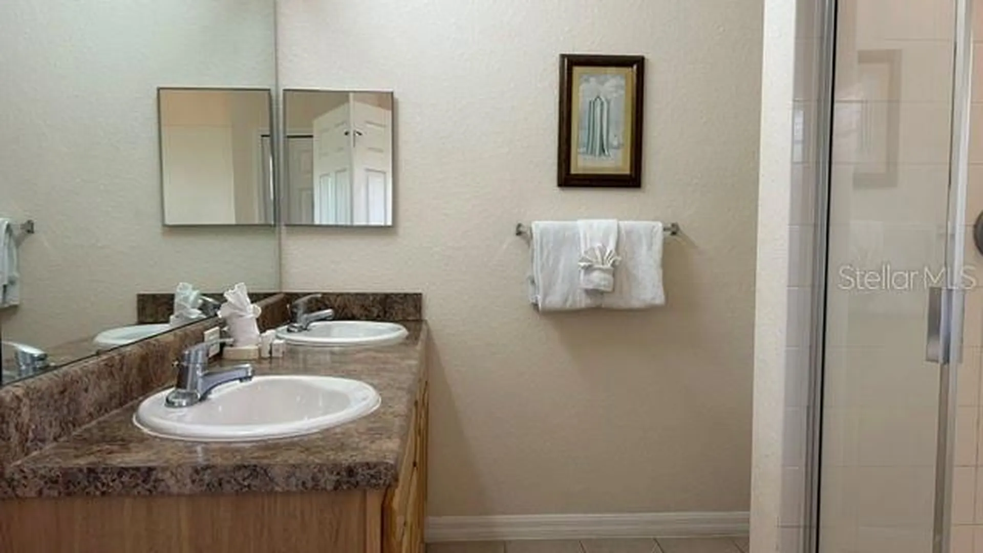 3060 Pirates Retreat Court Kissimmee FL 34747