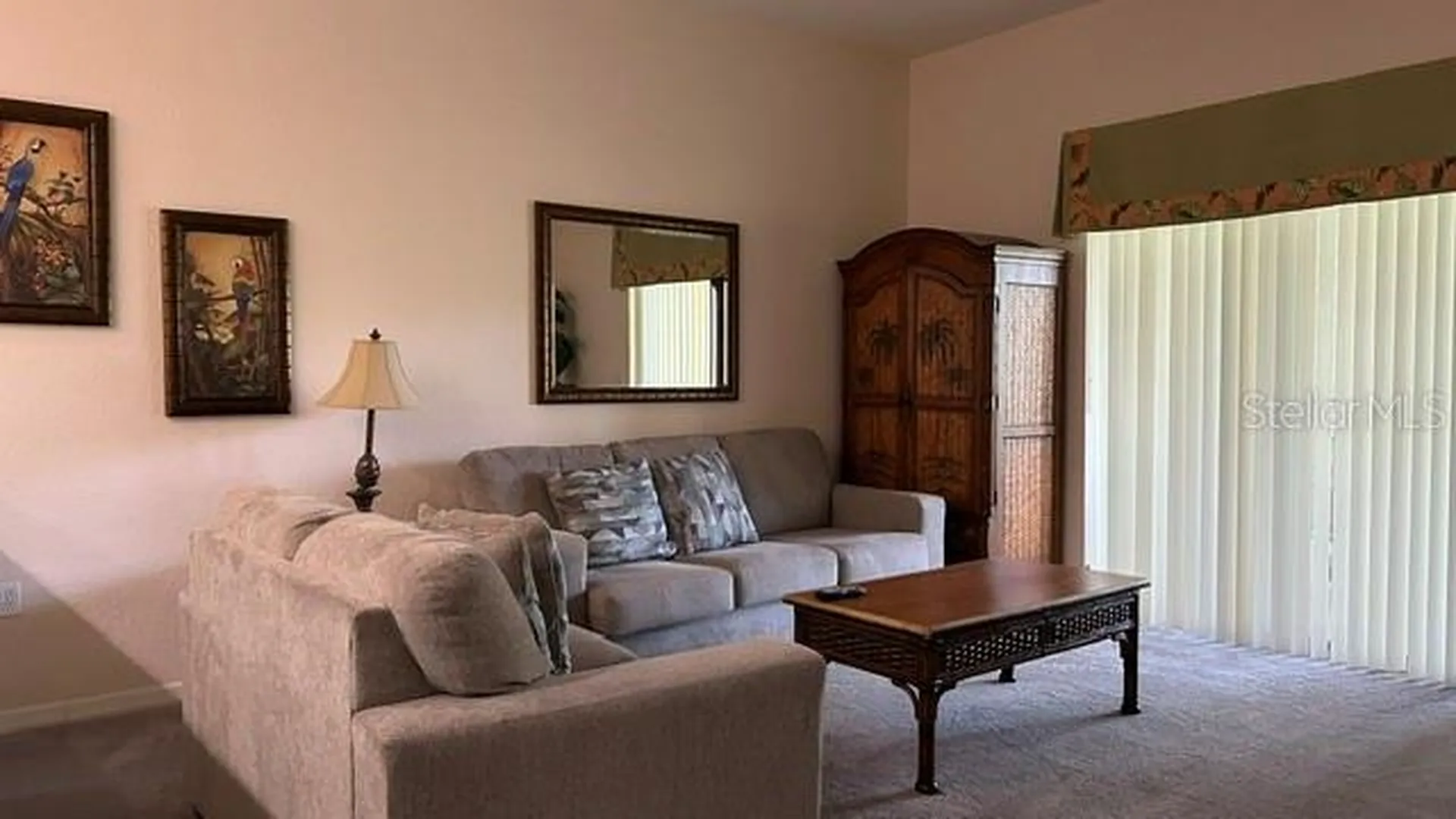 3060 Pirates Retreat Court Kissimmee FL 34747