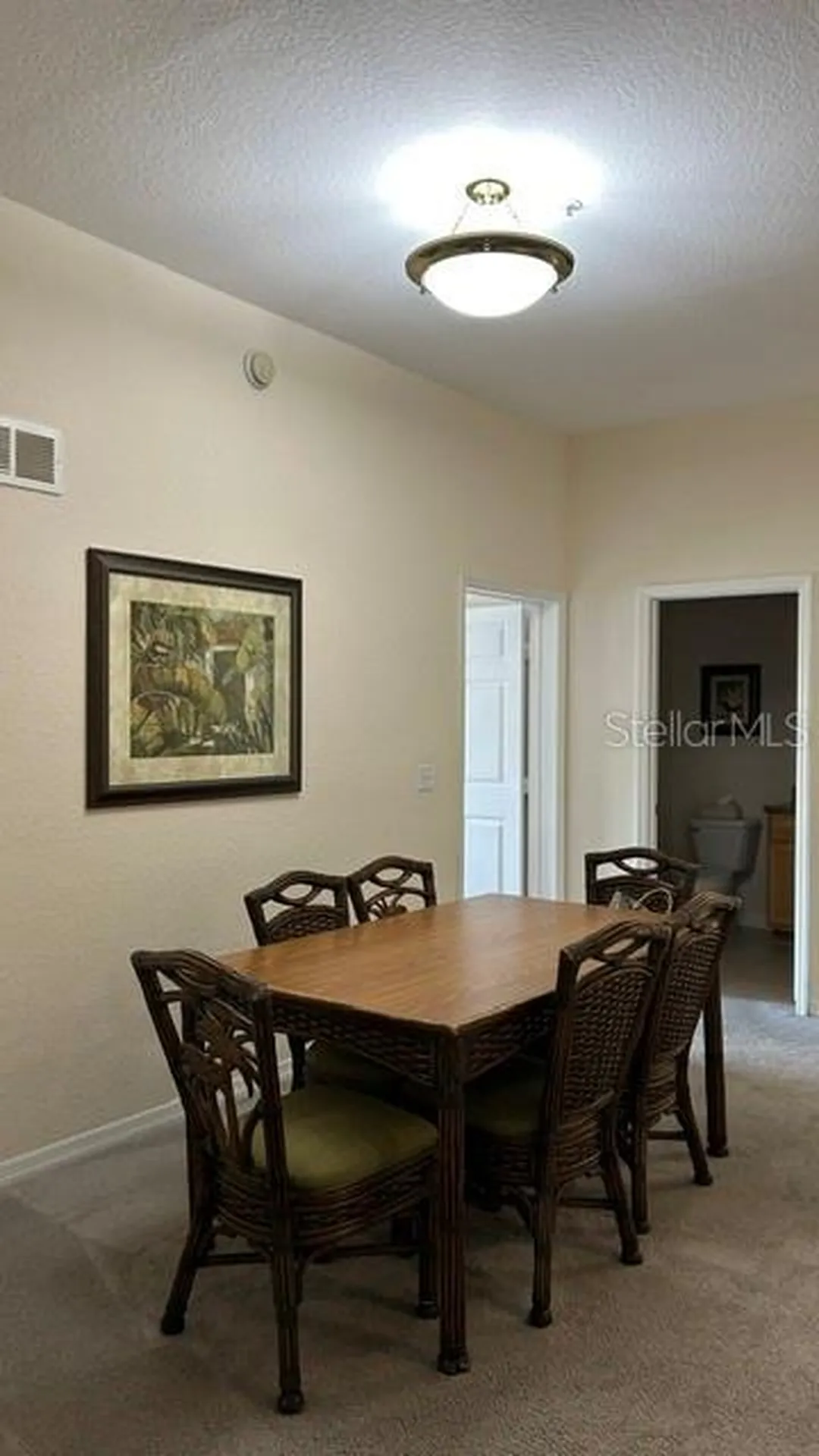 3060 Pirates Retreat Court Kissimmee FL 34747