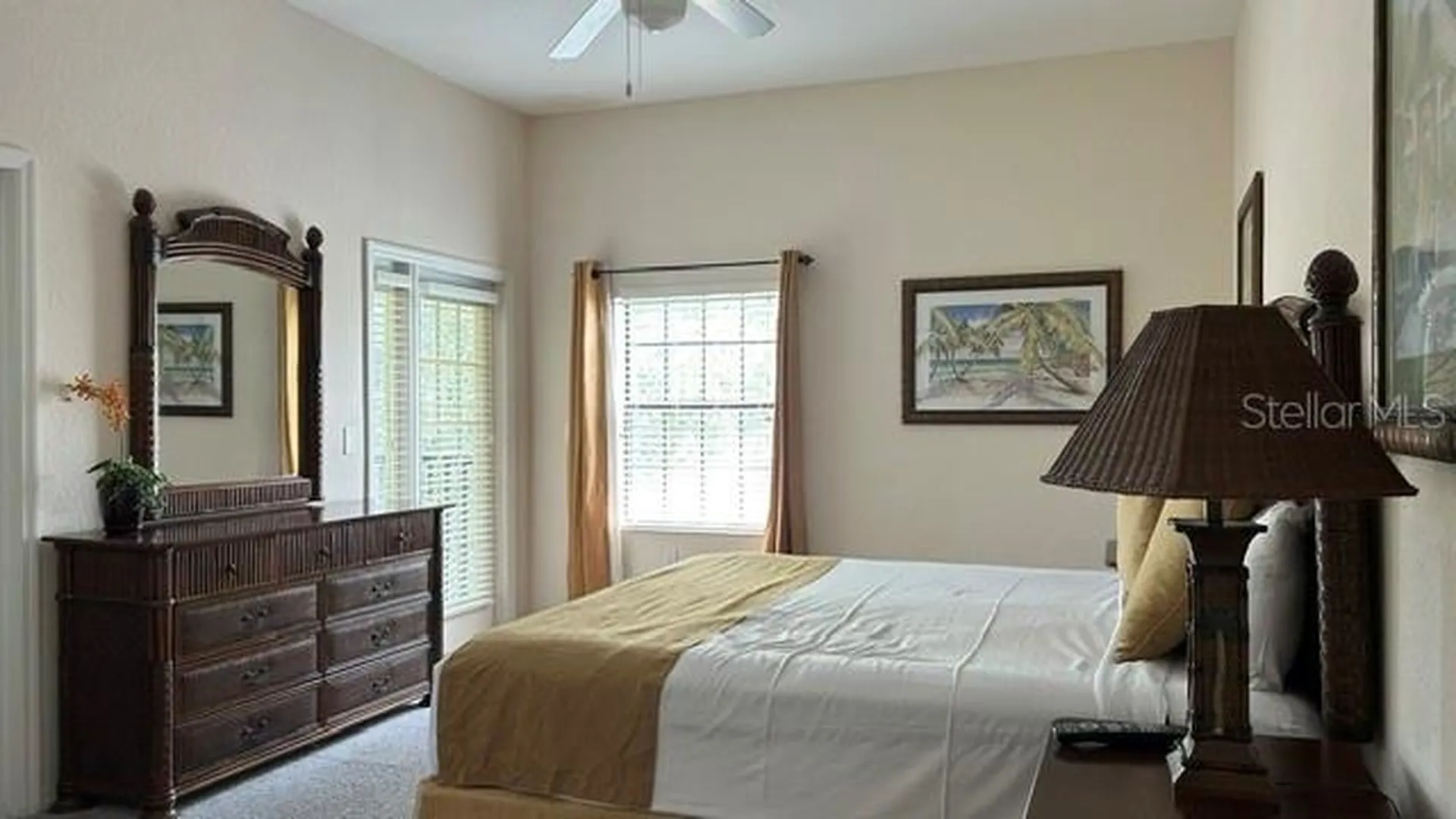 3060 Pirates Retreat Court Kissimmee FL 34747
