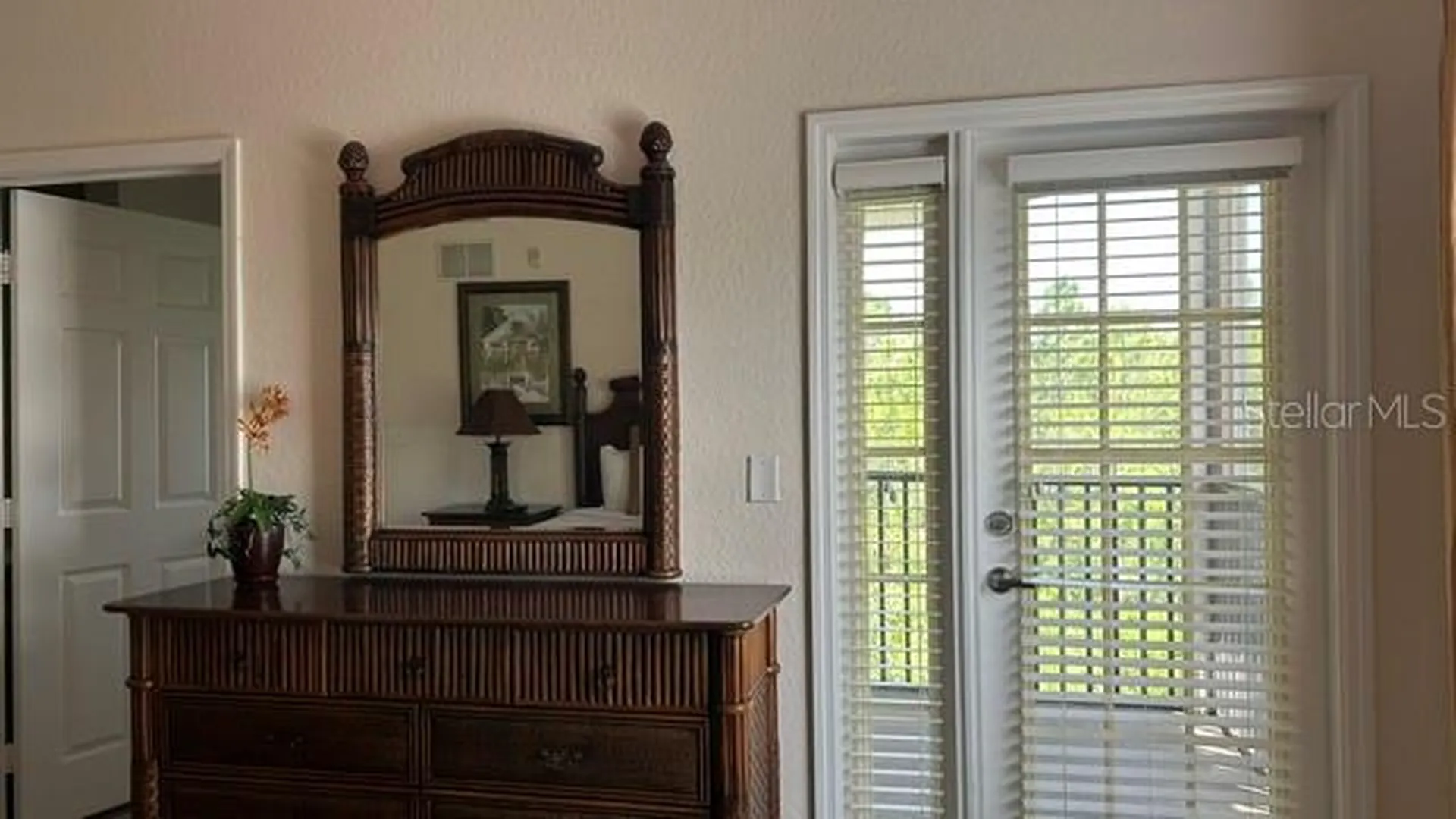 3060 Pirates Retreat Court Kissimmee FL 34747