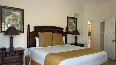 3060 Pirates Retreat Court Kissimmee FL 34747