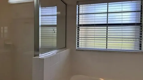 3060 Pirates Retreat Court Kissimmee FL 34747